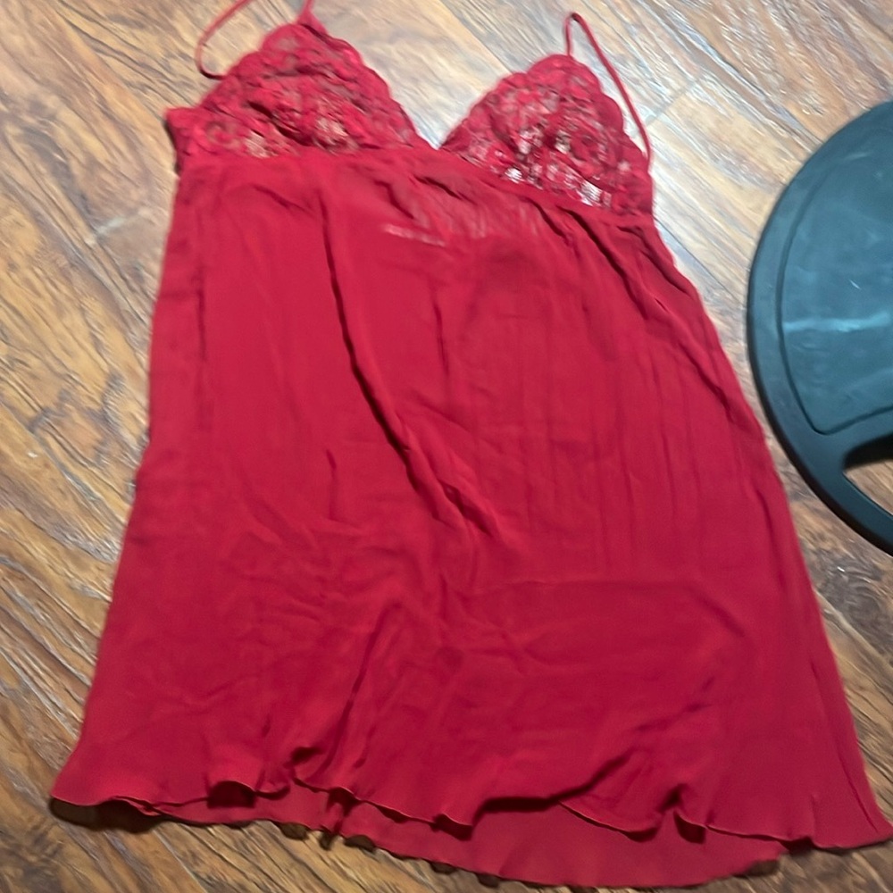 Night Gown